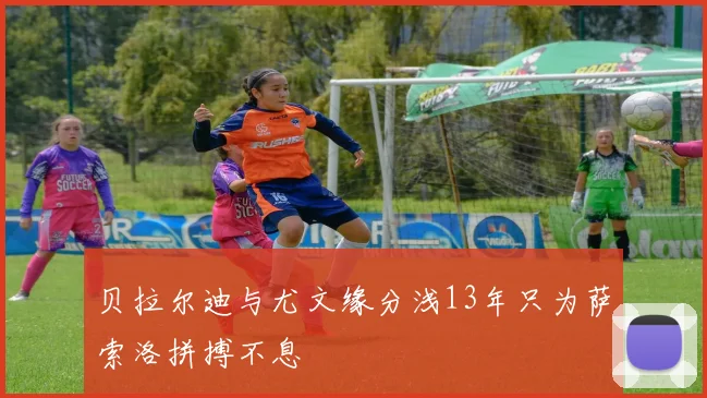 贝拉尔迪与尤文缘分浅13年只为萨索洛拼搏不息