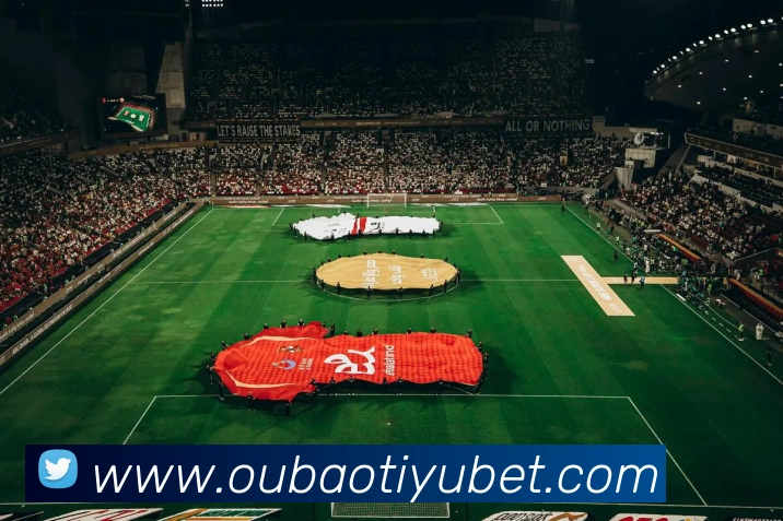 德国裁判斯文雅布隆斯基执法曼城对博德闪耀的欧冠赛事引发关注